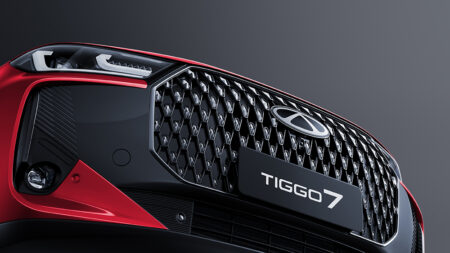 TIGGO7ICE_headlights