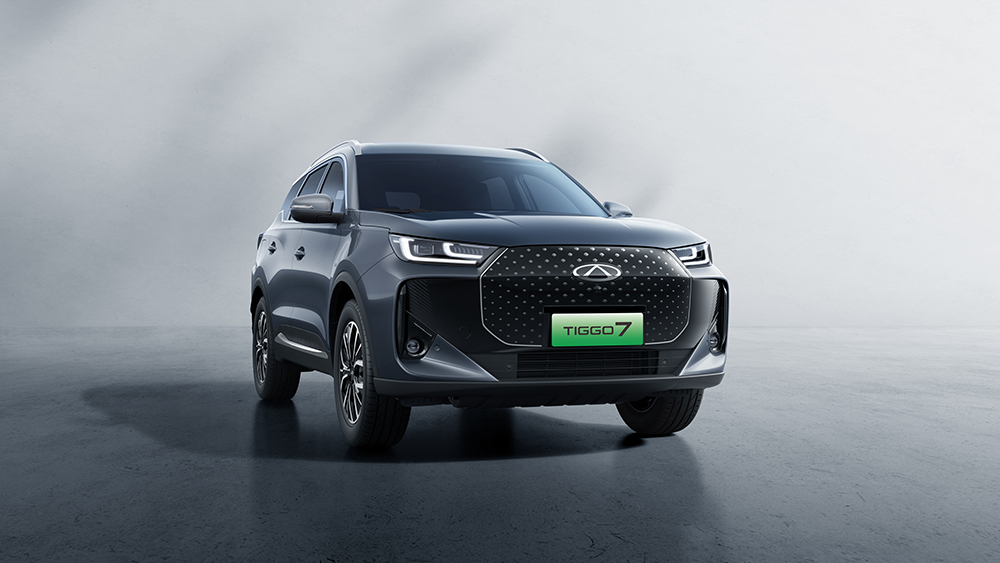 TIGGO7PHEV_classic_front